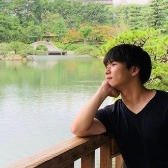 東京工業大学に編入して思ったこと タカギ Note