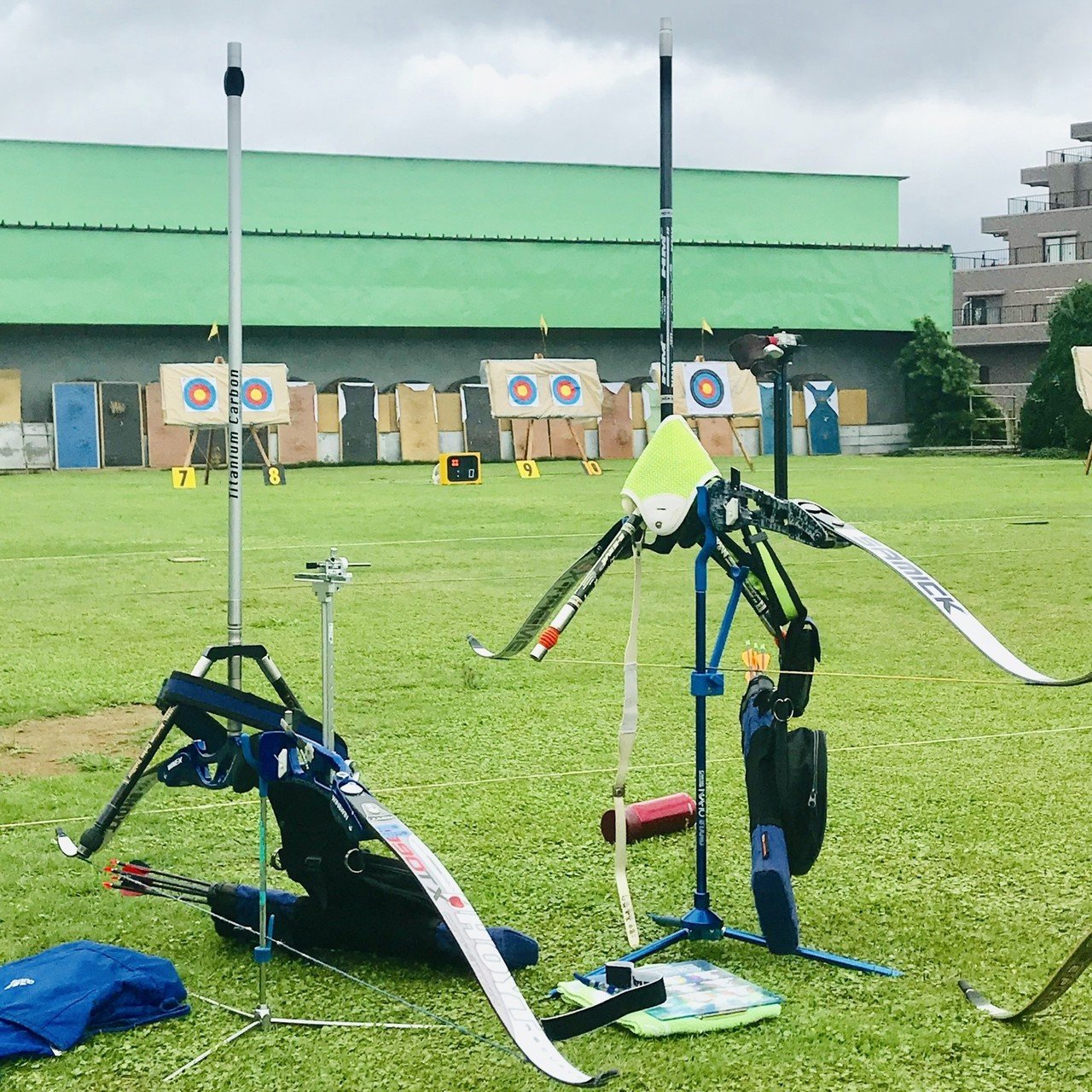 高1息子 ３つ目の部活に入部 運動部 文化部2つ ひとつも入らなかった私からしたら衝撃 勉強はいつでもできるけど 高校生活は今しかできないから 自粛でスタートが遅くなった 高校生活を楽しんで ながい縁 ちなみ 婚活 結婚カウンセラー Note