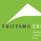 Fujimura/Yamamoto @FujiYama Company