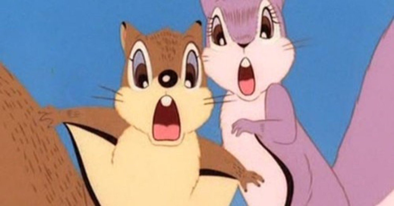 最好映画 123 森の伝説 第一 第四楽章 1987年 もりぐちのりたか Note 最好映画 123 森の伝説 第一 第四楽章 1987年 もりぐちのりたか Note