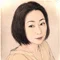 結城 澪音