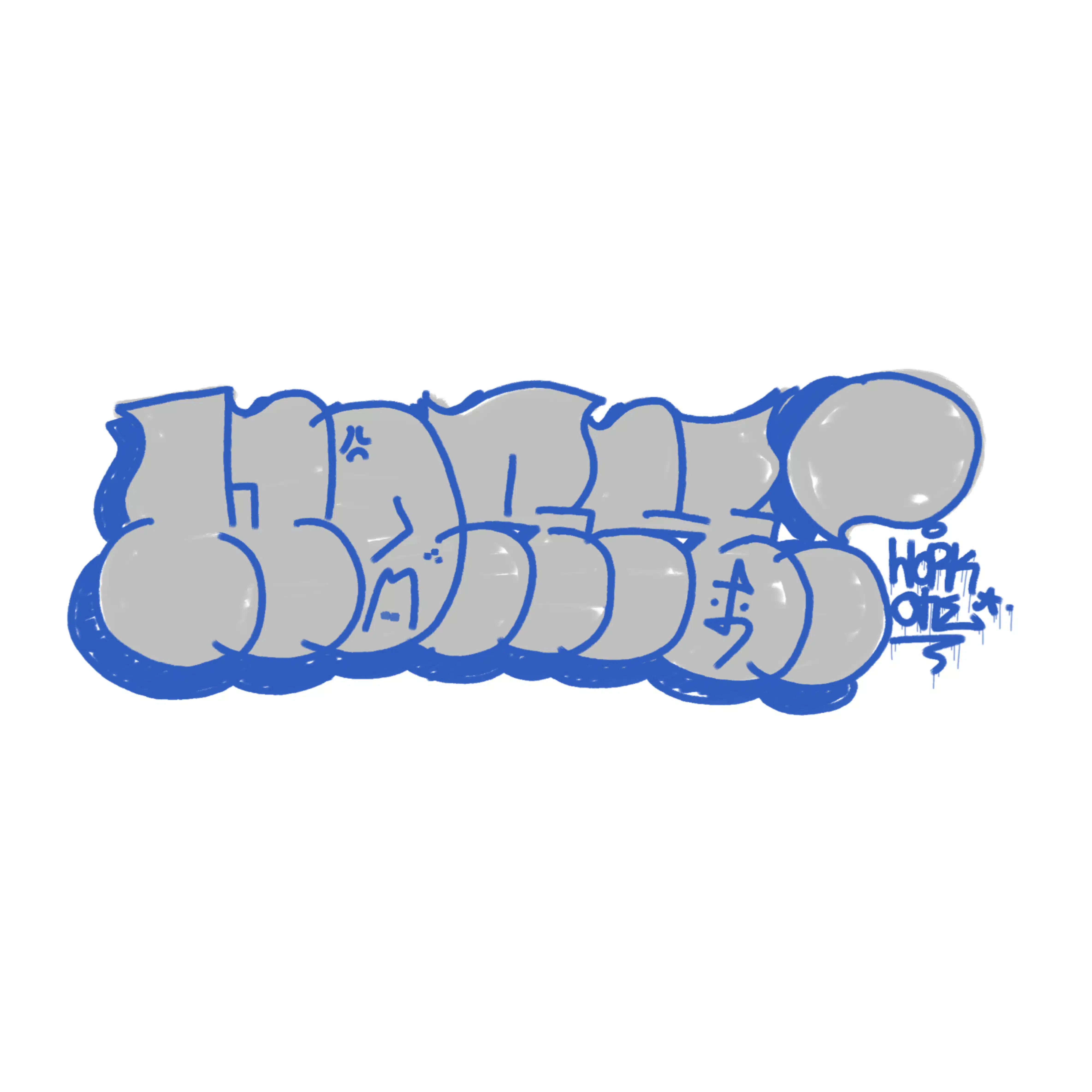 WORK  ONE