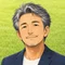 すえぞうのサッカーノート