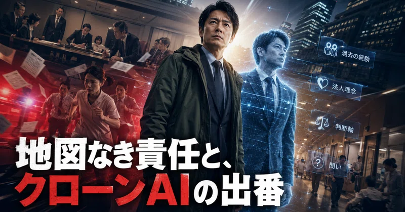 潰れらのは本人の弱さではありません。私たちの怠慢です eyecatch