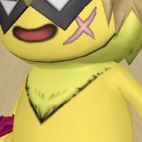 棍レグ 装備について 概要 れもんき Note