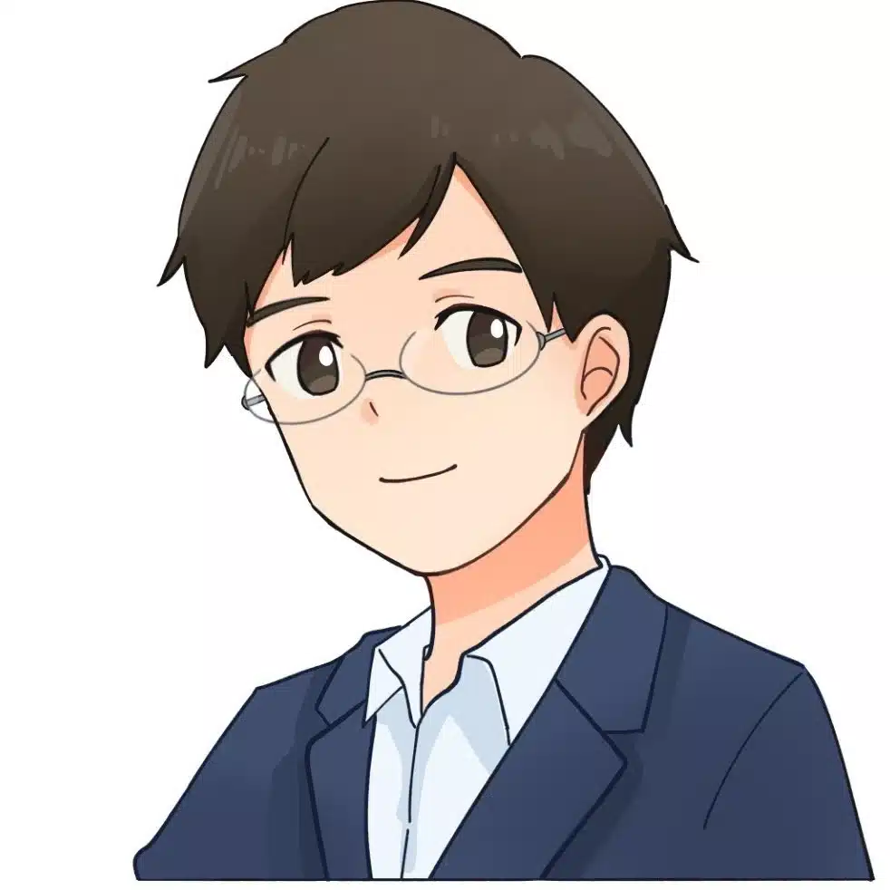 のり