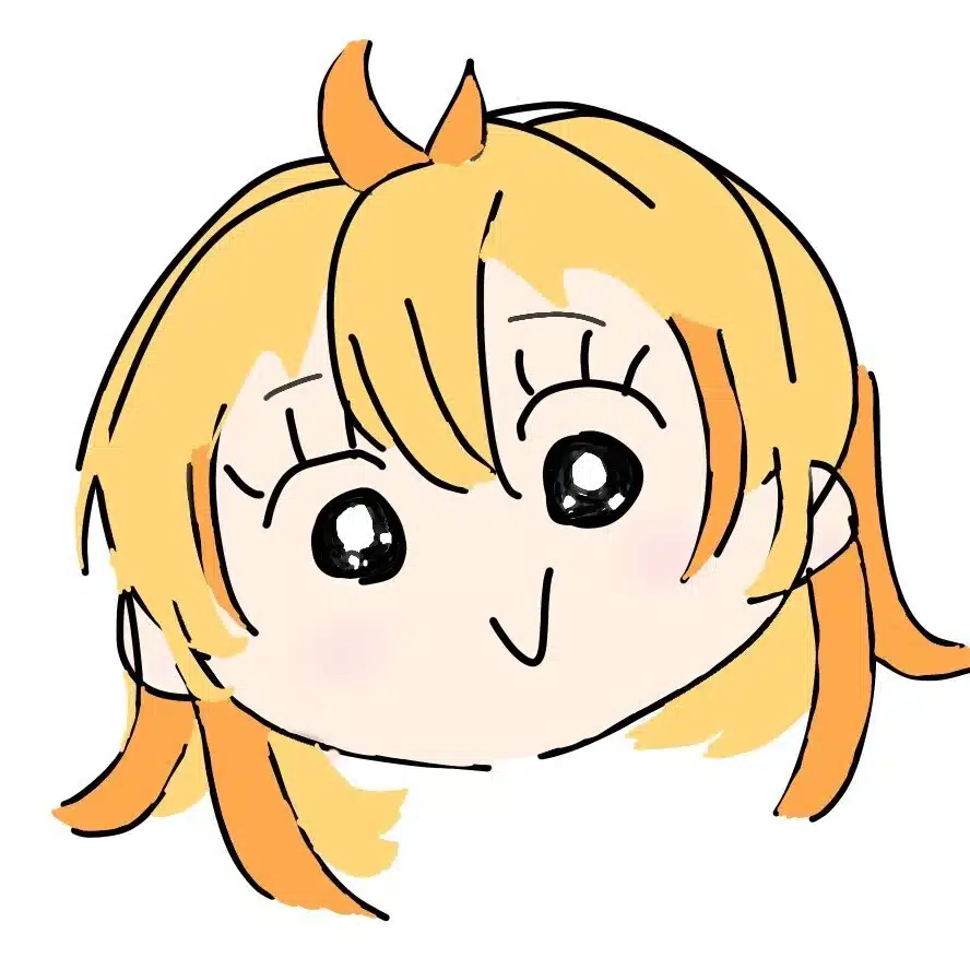 おにのちう