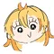 おにのちう