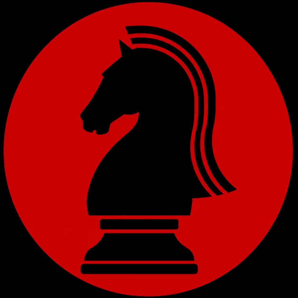 knight