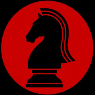 knight