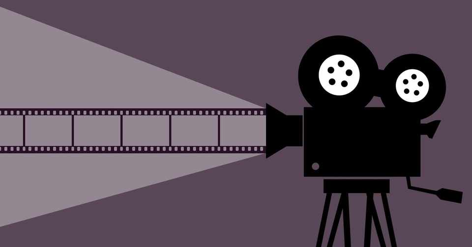 怪盗グルーのミニオン大脱走 無料映画