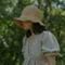 Misa|社会不適合は天職になる