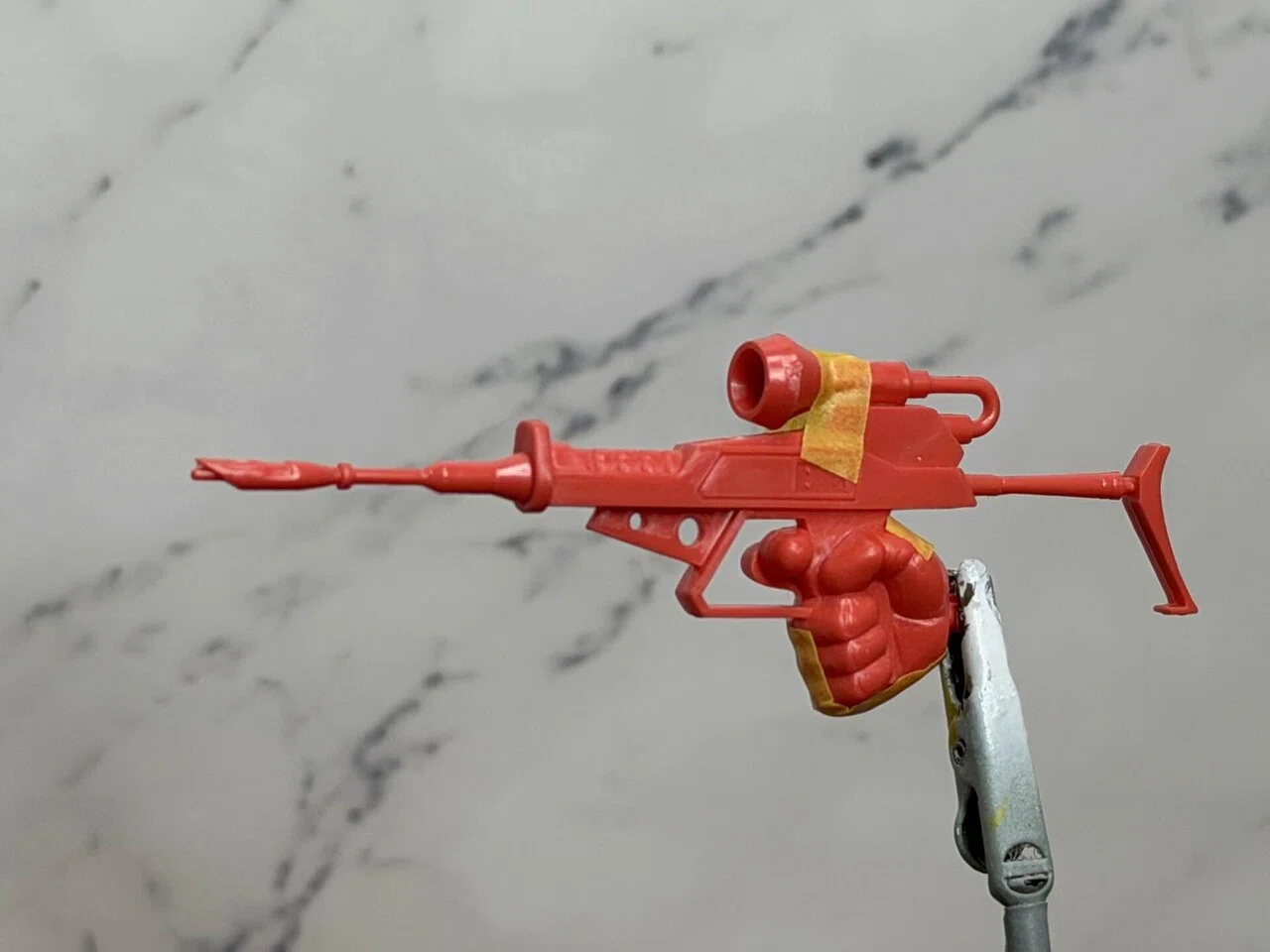 ゲル状のググ|マシーナリーとも子 ゲル状のググ|マシーナリーとも子