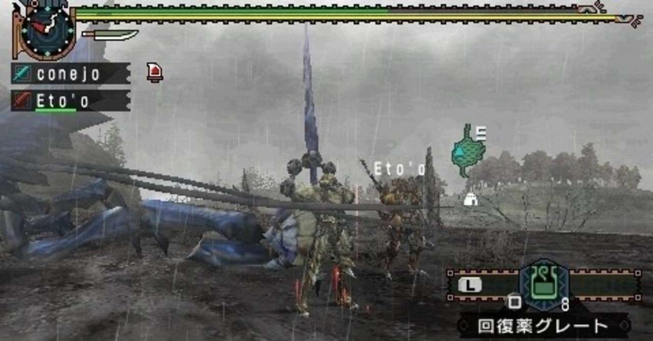 新しいコレクション 鬼哭斬破刀真打 新しいコレクション 鬼哭斬破刀真打