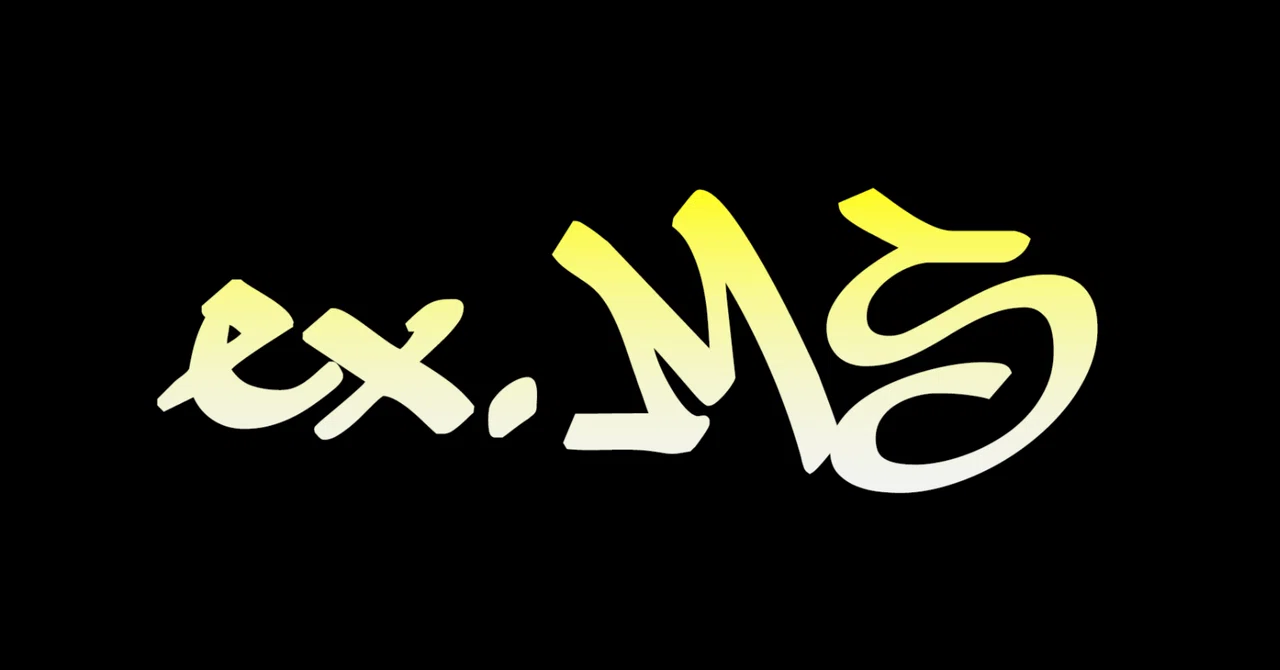 Notes on songs created with SUNO AI - Updated 7/15｜もりそん