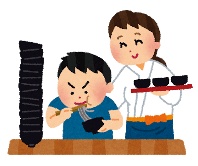 新入部員はまだまだ募集中 京都大学落語研究会 Note