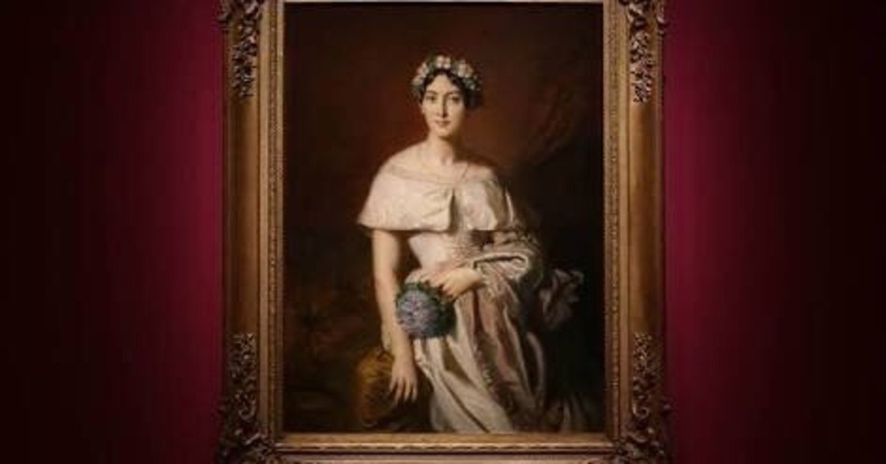 ボルドーを救ったテレーズ カバリュス 勝鬨美樹 銀座グランブルー Note