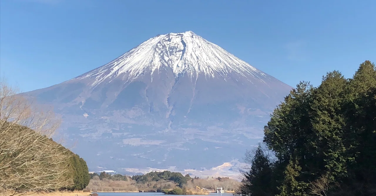 主権の存する日本国民の総意に基く。総意とは？｜五合目