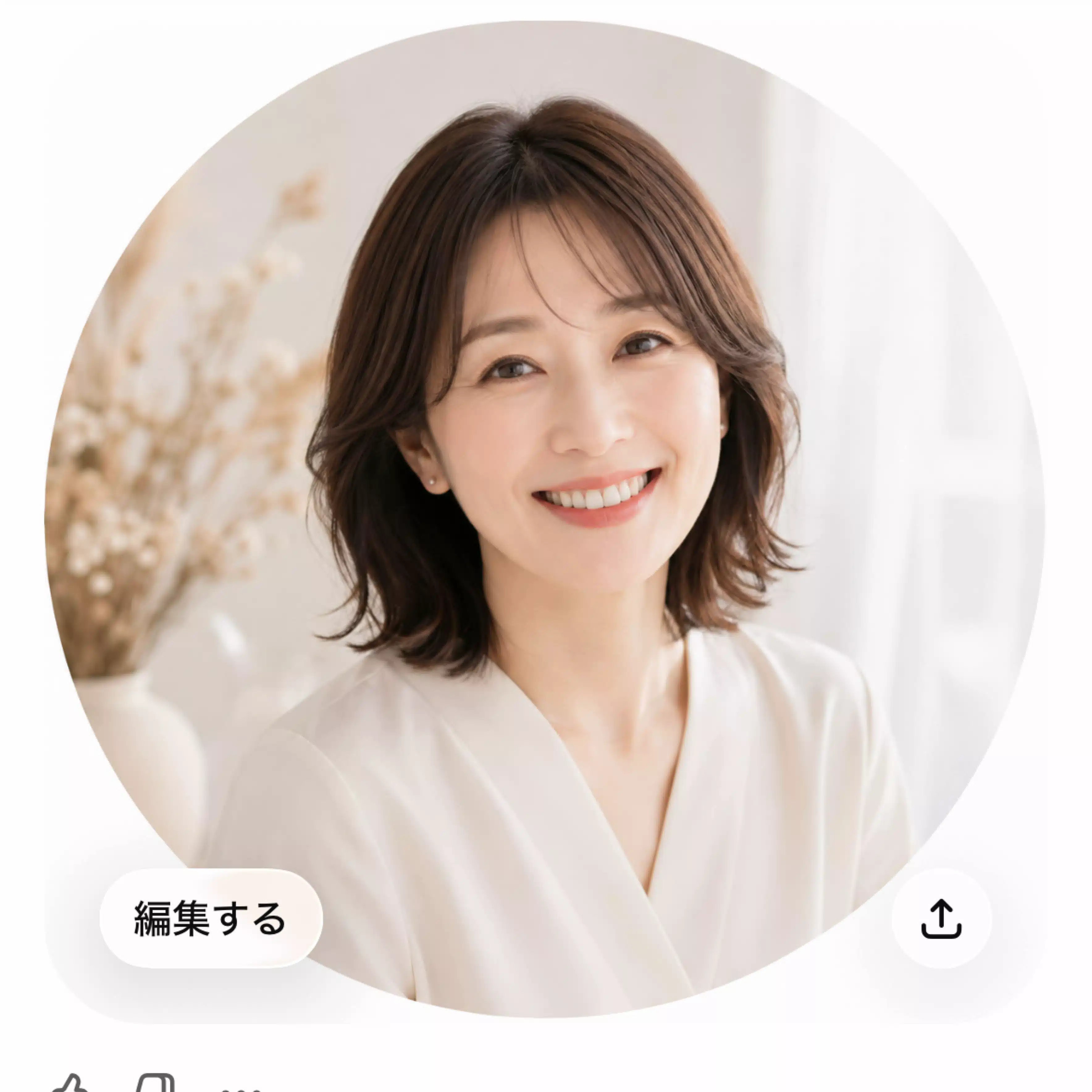 ことばの処方せん｜職場の気付き
