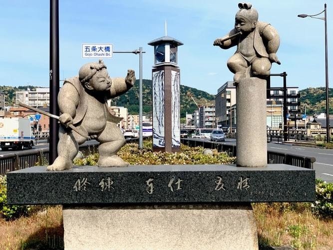そんなに判官贔屓がお好きですか にっし Note
