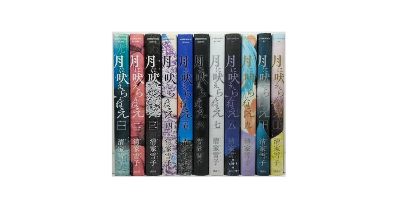 全192冊！人気　漫画全巻セット　コミック全巻セット コミック全巻セット一覧