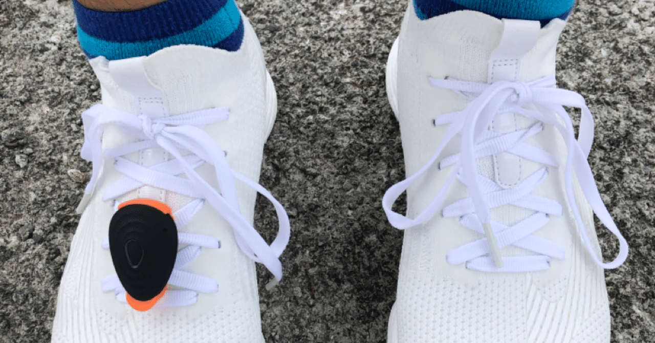 ミズノデュエルネオは進化したネオレーシングフラット(新薄底)だ！｜F