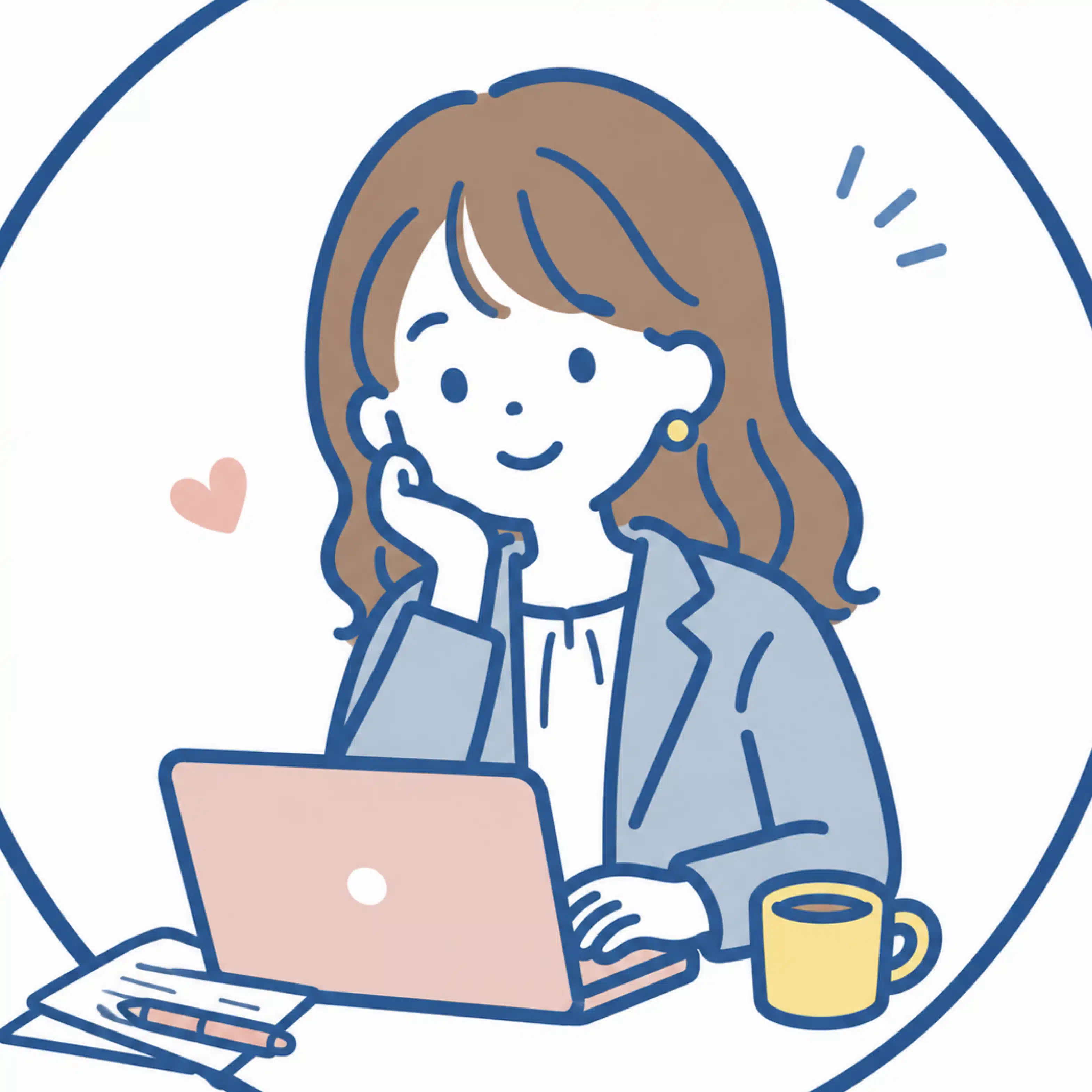 らっこの旅log