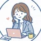 らっこの旅log