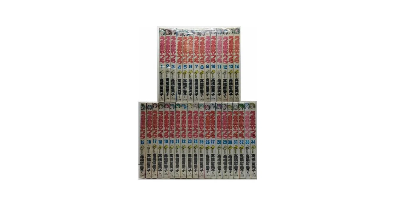 全192冊！人気　漫画全巻セット　コミック全巻セット コミック全巻セット一覧