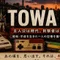 TOWA昭和平成記憶庫