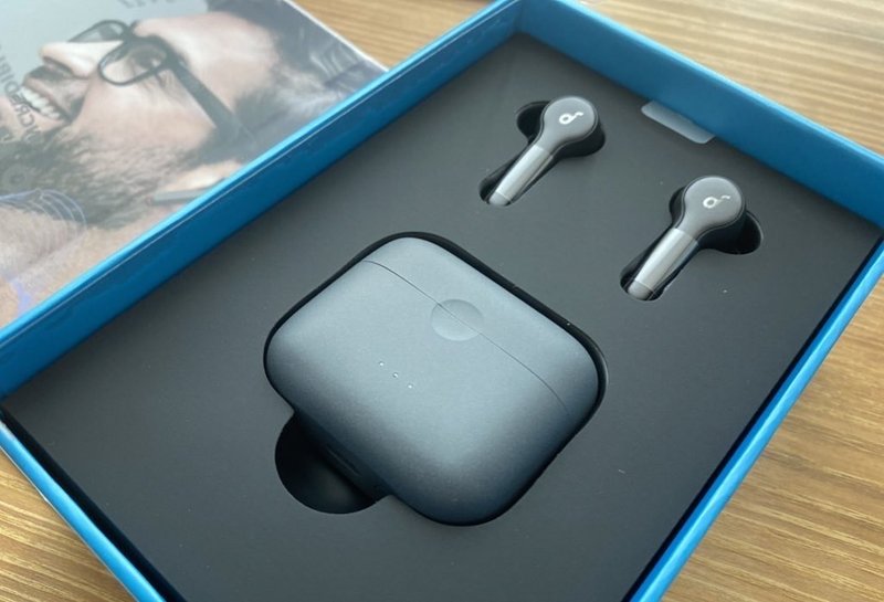 Windows10 Bluetooth ワイヤレス スピーカーを接続する方法 Pc設定のカルマ