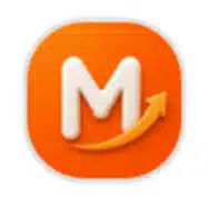マネーマート MoneyMart