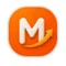 マネーマート MoneyMart