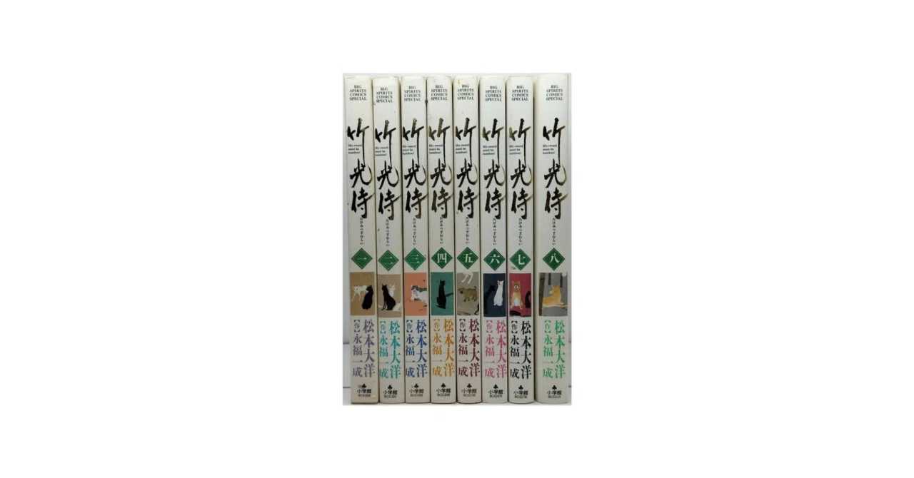 ゲイコミック　松武　単行本セット　全9冊 Amazon.co.jp: Sunny コミック 全6巻完結セット (IKKI COMIX) : 松本