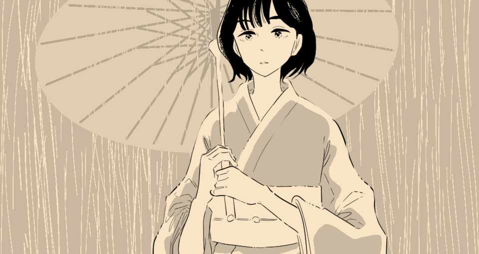 偶然出会った少女 To Love You Moreセリーヌ ディオン カラオケバトル 輝きを活かしてほしい じんさくら Note