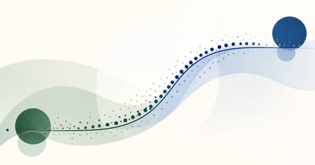 How to Interpret Coefficients, Odds Ratios, and Predicted Probabilities ...