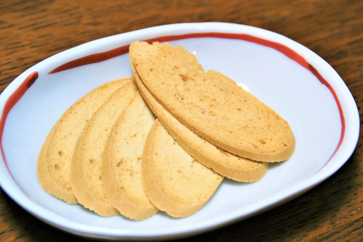 画像4
