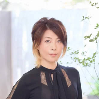 佐々原亞子