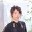 佐々原亞子
