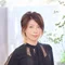 佐々原亞子