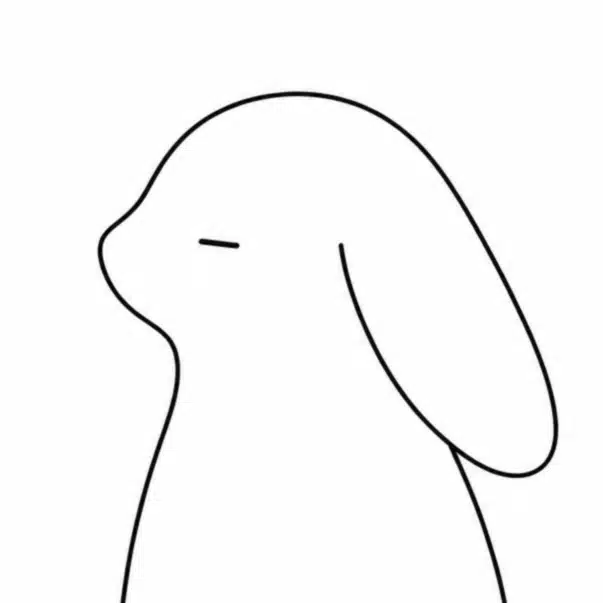 ridy