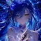 StoryHug