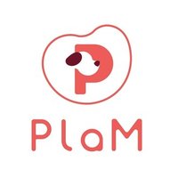 どん兵衛のどんぎつね 実は犬だった 犬の飼い主サポートのplam Note