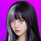 自虐系癒しAI美女 七夕凜