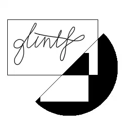 GlinT