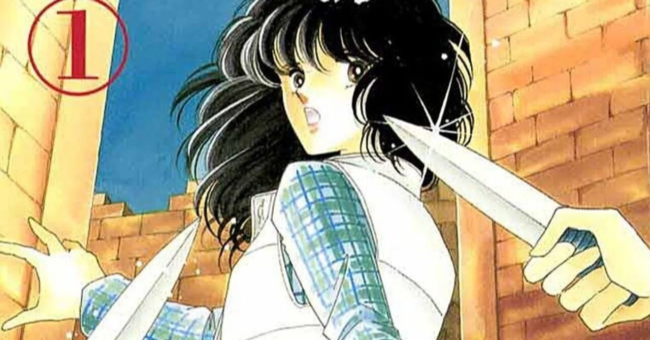 8/4まで【🉐50%オフ＆限定無料‼️PR】📚小学館 『天は赤い河のほとり