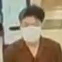 あとわねるだけ