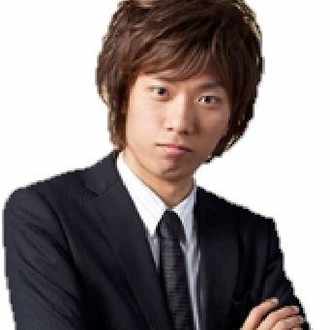 大学教授との喧嘩 エピソード 川村 晃裕 Note