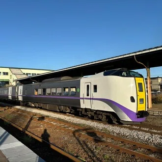 鉃道ジヤーナリスト