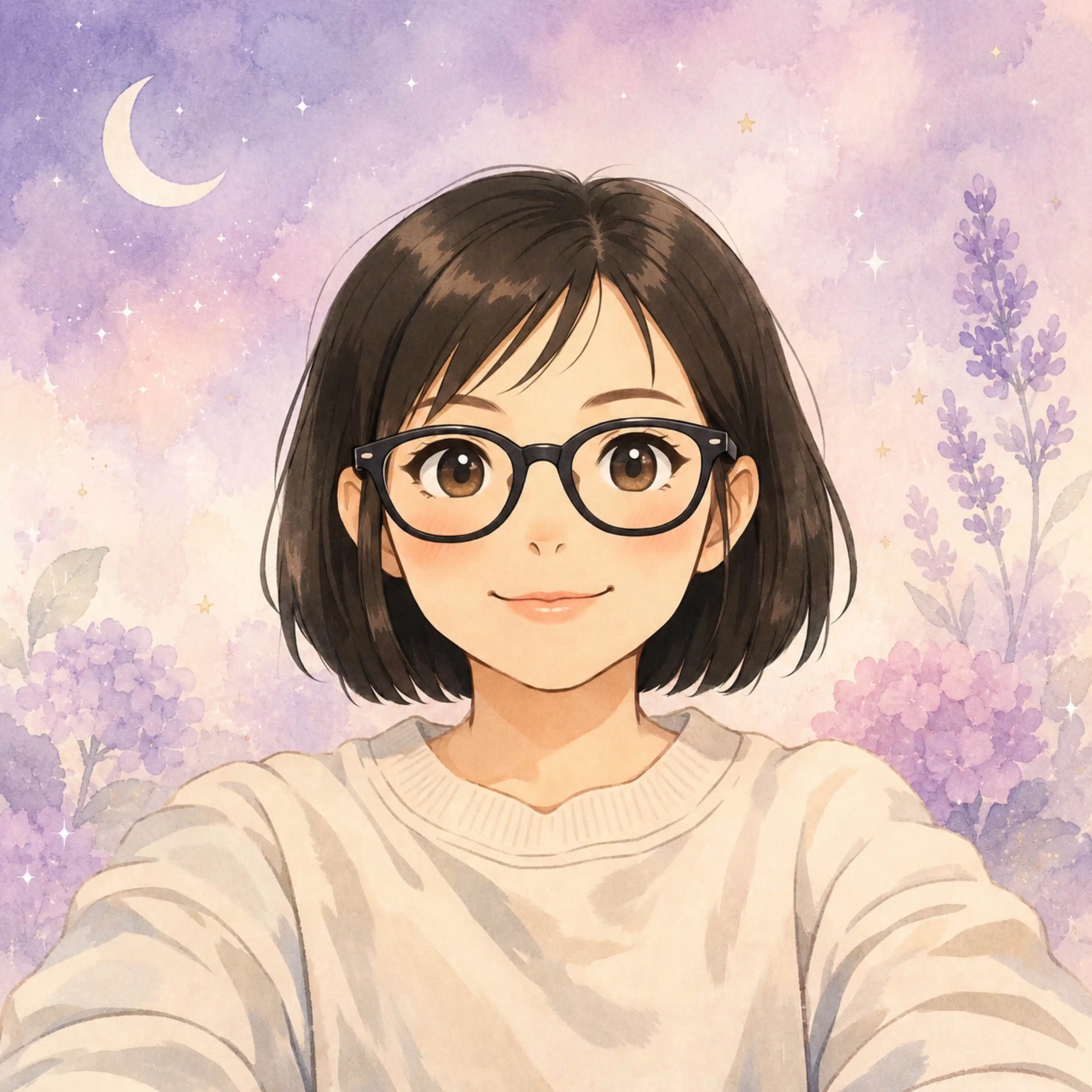 KINOKO